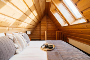 Forest Home Zakopane - LoftAffair Zakopane